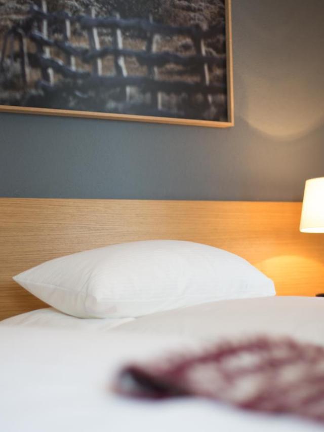 Piltriquitron Lodging – billede 5