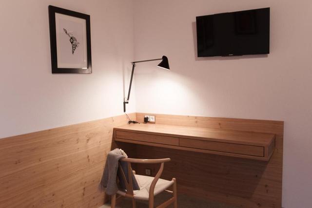 Piltriquitron Lodging – billede 25