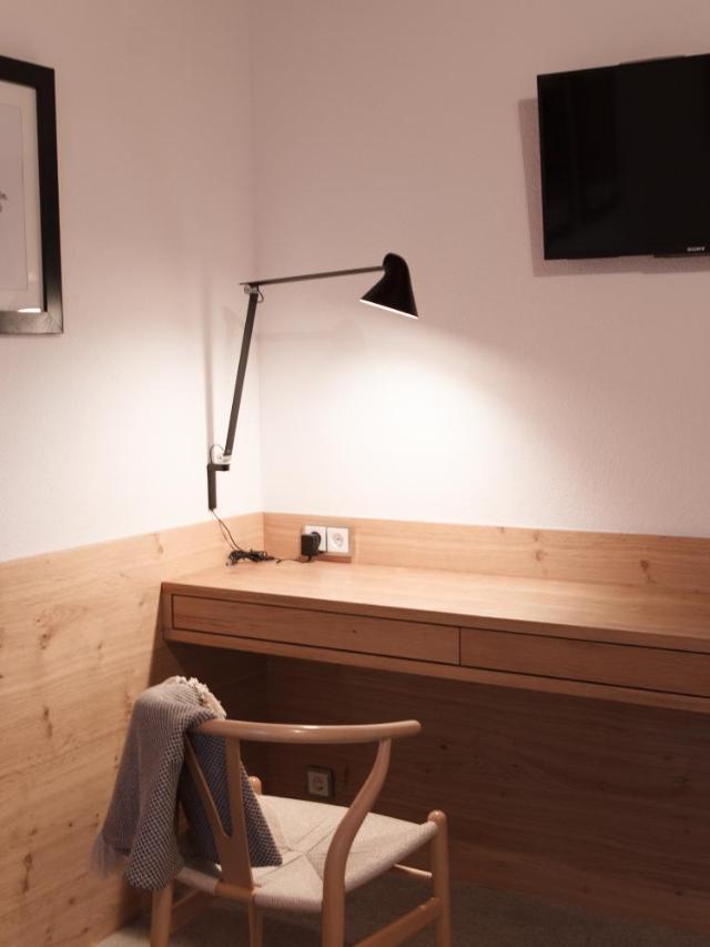 Piltriquitron Lodging – billede 25