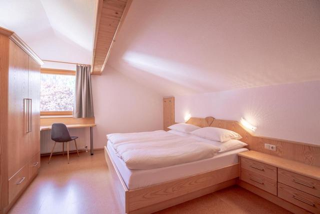 Haus Praxmarer – billede 11