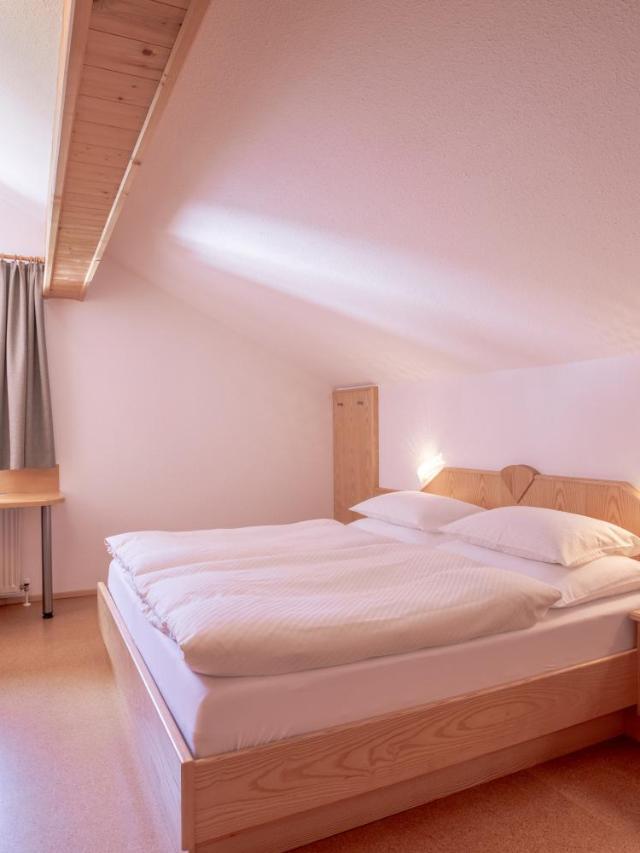 Haus Praxmarer – billede 11
