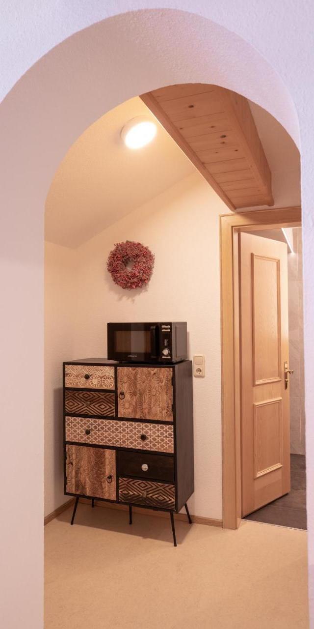 Haus Praxmarer – billede 21