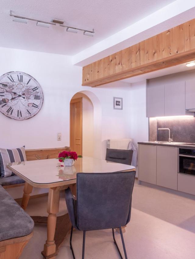 Haus Praxmarer