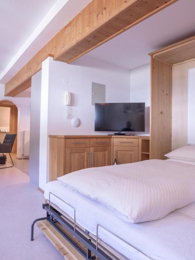 Haus Praxmarer – billede 19
