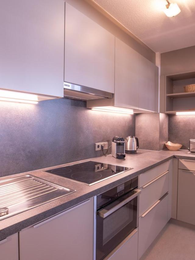 Haus Praxmarer – billede 5