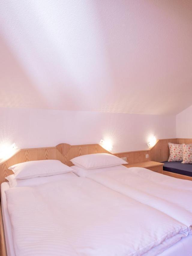 Haus Praxmarer – billede 12