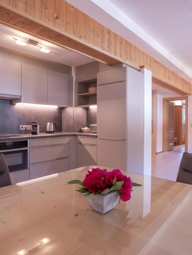 Haus Praxmarer – billede 7