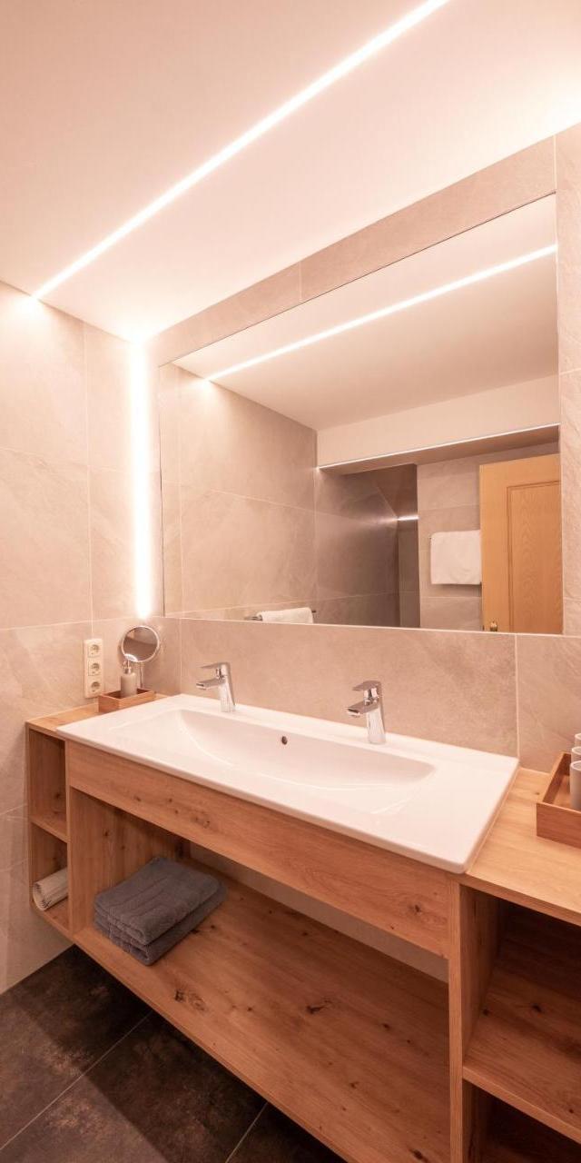 Haus Praxmarer – billede 15