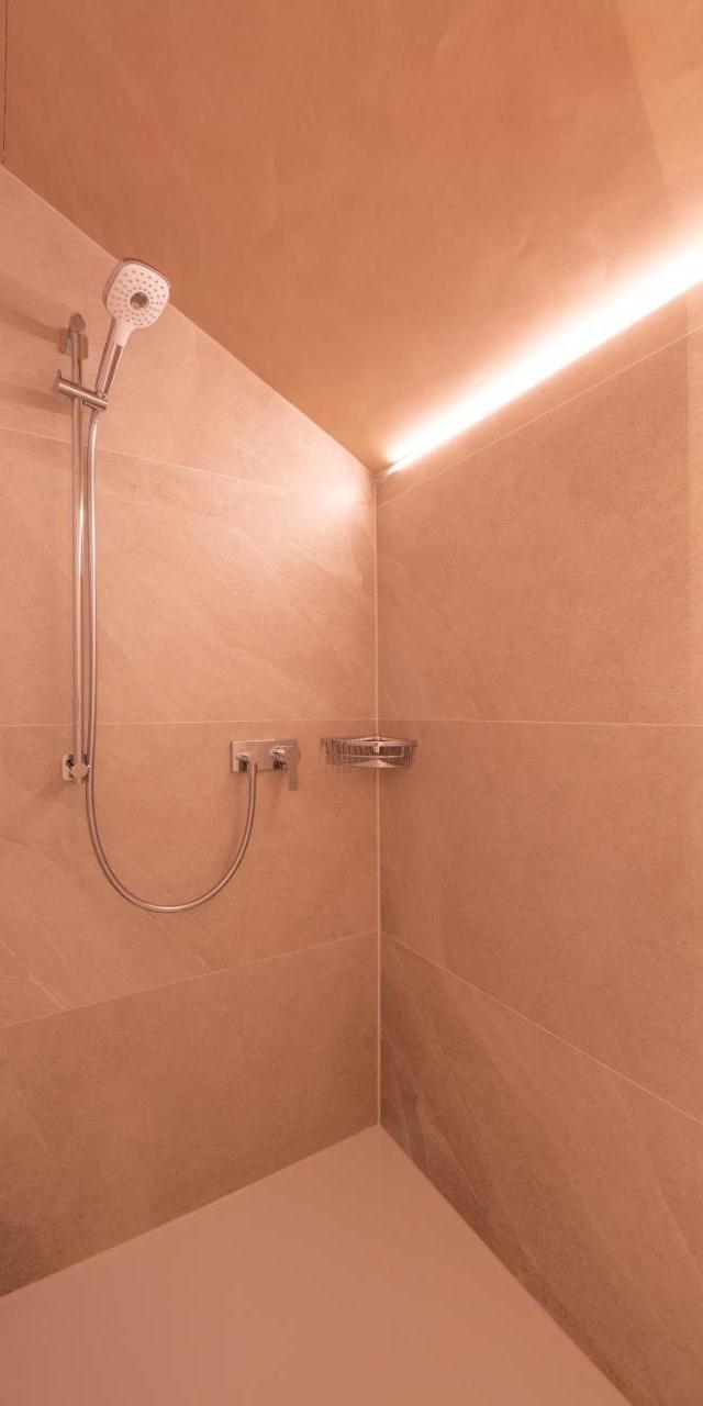 Haus Praxmarer – billede 17