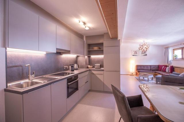 Haus Praxmarer – billede 6
