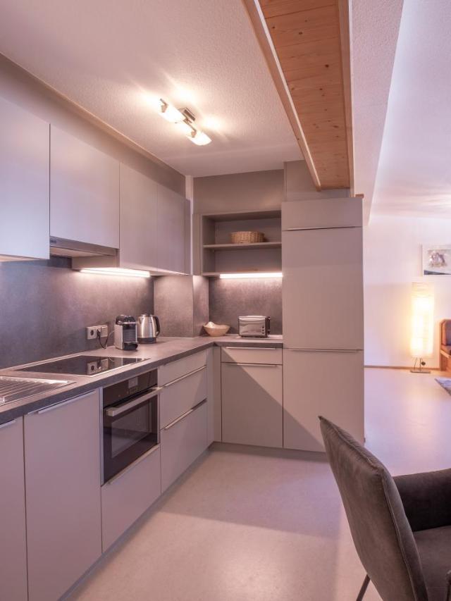 Haus Praxmarer – billede 6