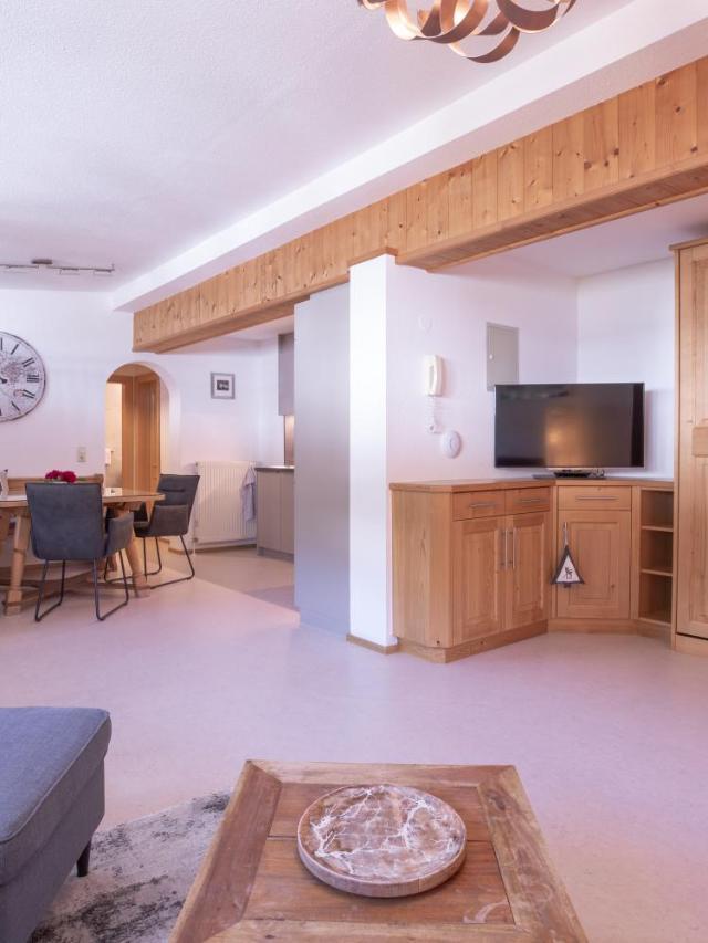 Haus Praxmarer – billede 8
