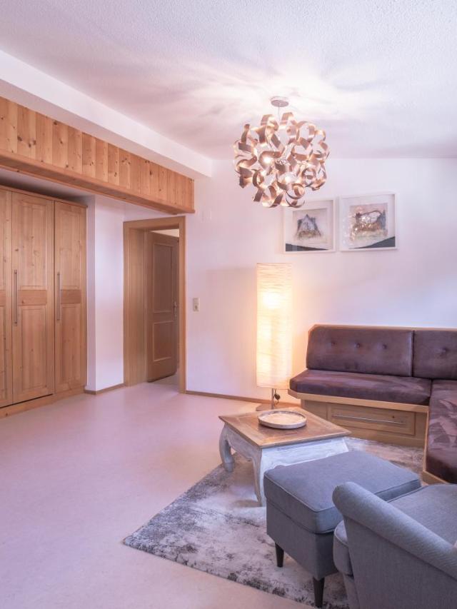 Haus Praxmarer – billede 10