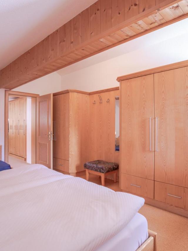 Haus Praxmarer – billede 13