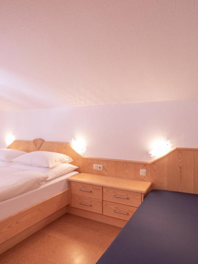 Haus Praxmarer – billede 14