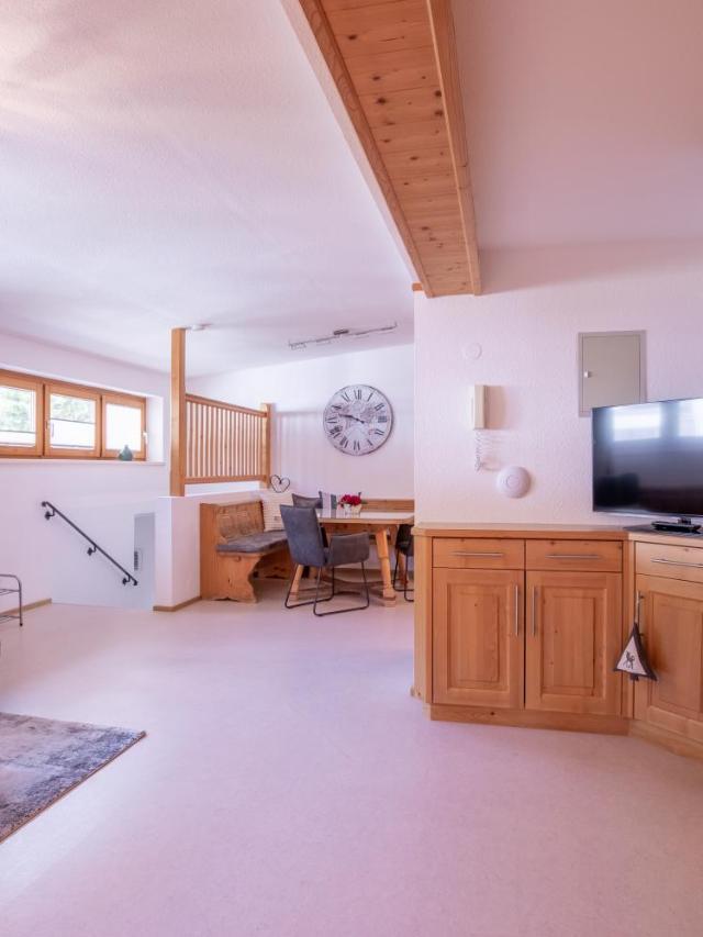 Haus Praxmarer – billede 9