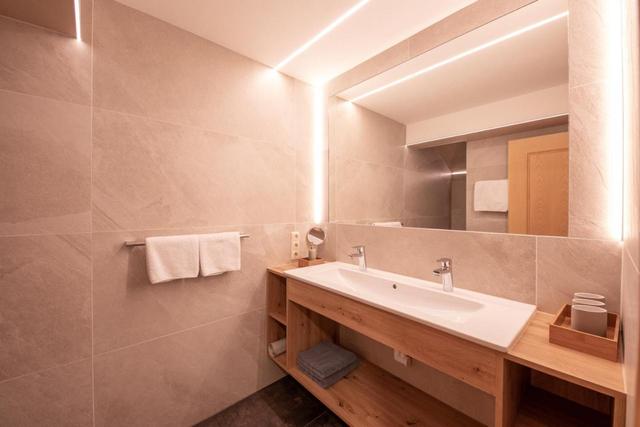 Haus Praxmarer – billede 16
