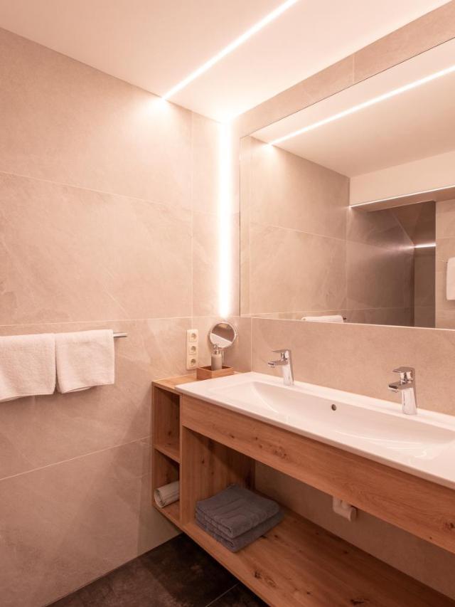 Haus Praxmarer – billede 16