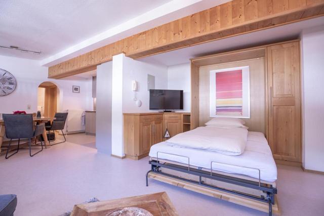 Haus Praxmarer – billede 20