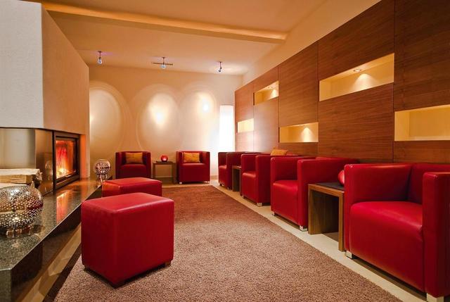 Hotel Garni Rundeck – billede 8