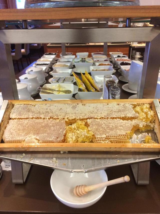 Hotel Garni Rundeck – billede 16