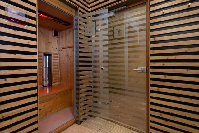 Hotel Garni Rundeck – billede 22