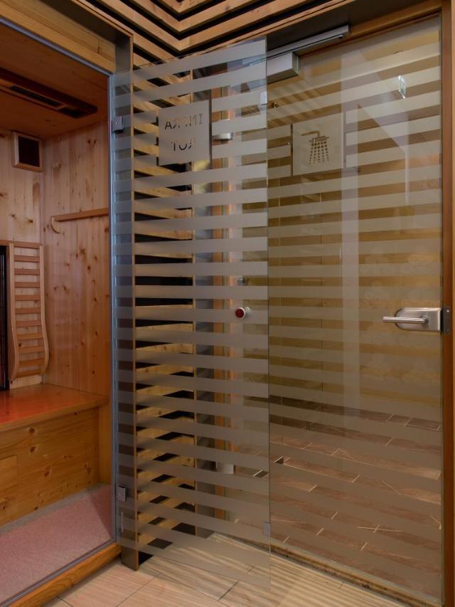 Hotel Garni Rundeck – billede 22
