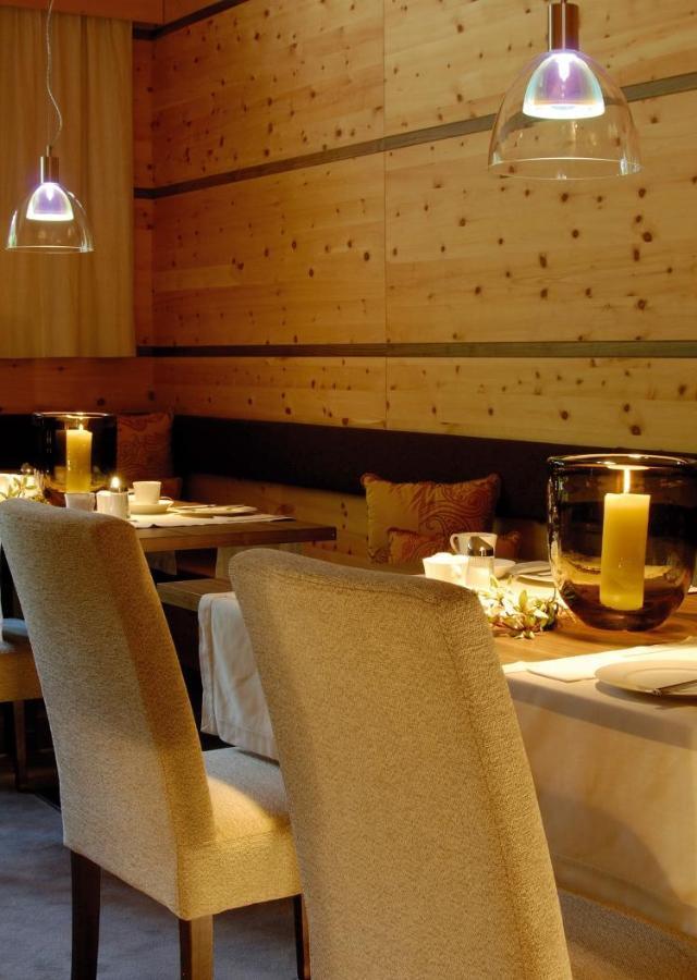 Hotel Garni Rundeck – billede 12
