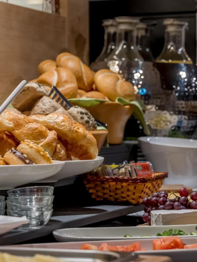 Wieser Apart Hotel Garni – billede 3
