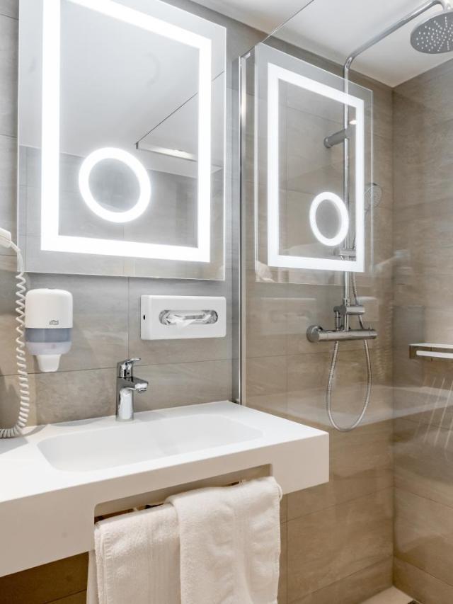 Wieser Apart Hotel Garni – billede 7