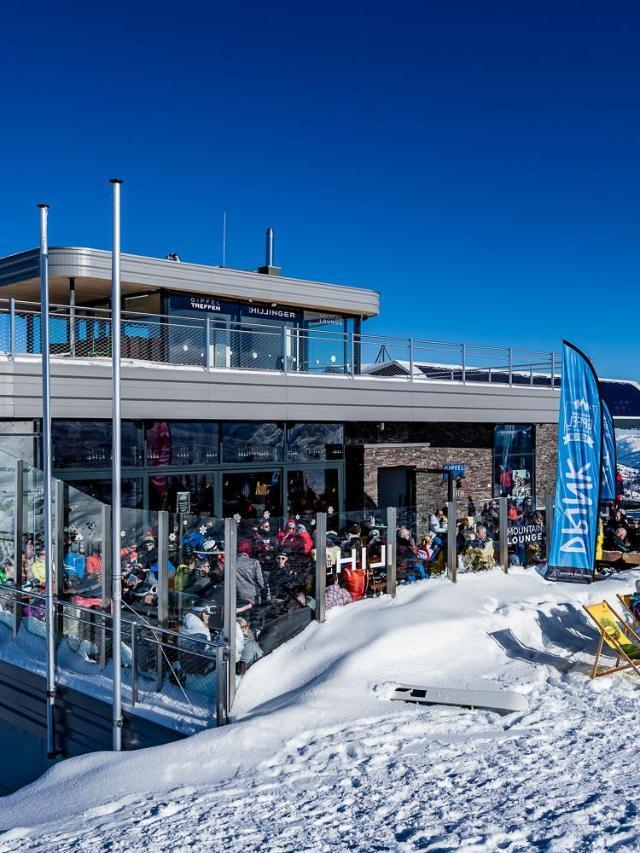 My Alpenwelt Resort – bild 25