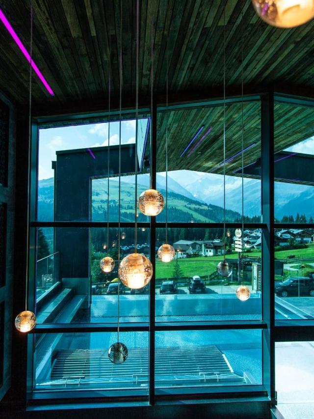 My Alpenwelt Resort – bild 7