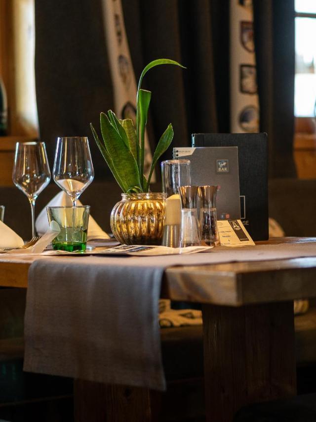 My Alpenwelt Resort – bild 15