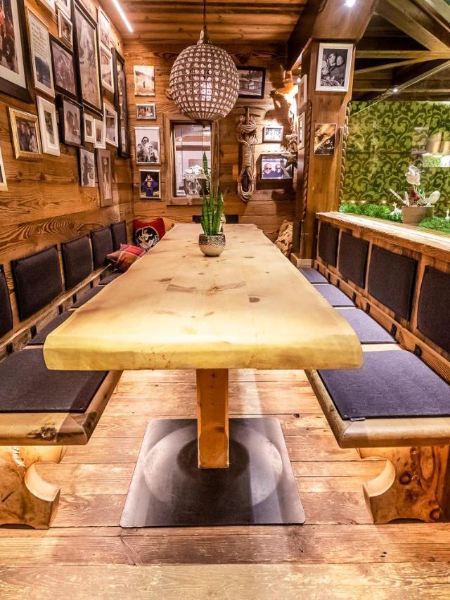 My Alpenwelt Resort – bild 14