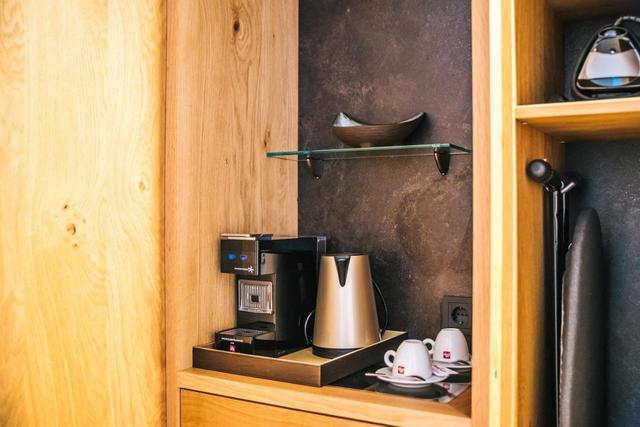 Hotel Andino – billede 14