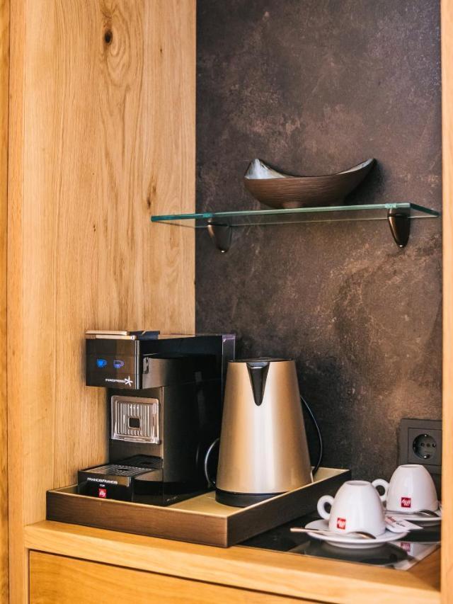 Hotel Andino – billede 14