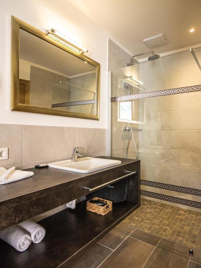 Hotel Andino – billede 20
