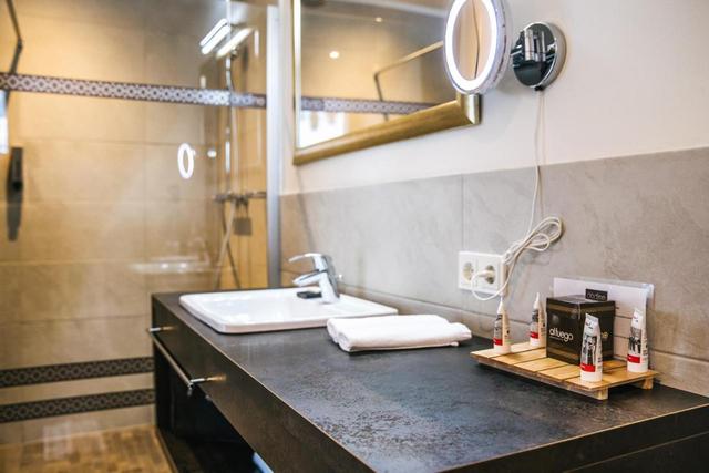 Hotel Andino – billede 17