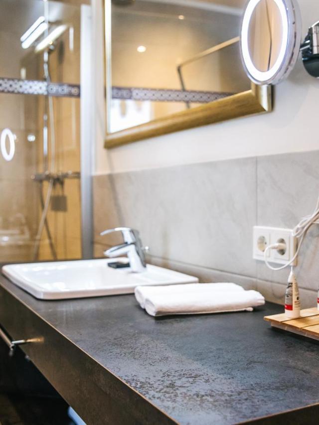 Hotel Andino – billede 17