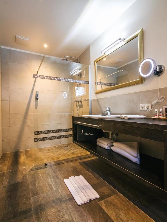 Hotel Andino – billede 18