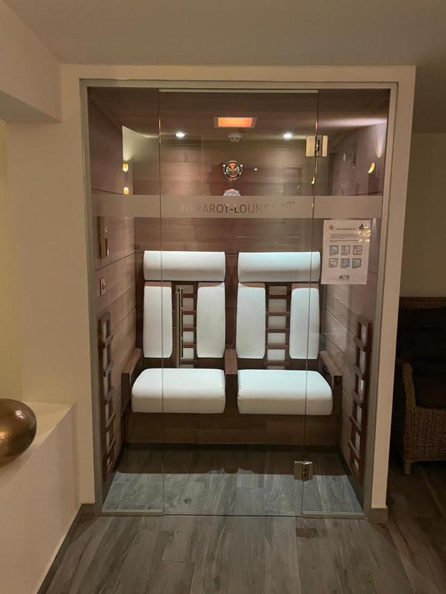 Hotel Andino – billede 23
