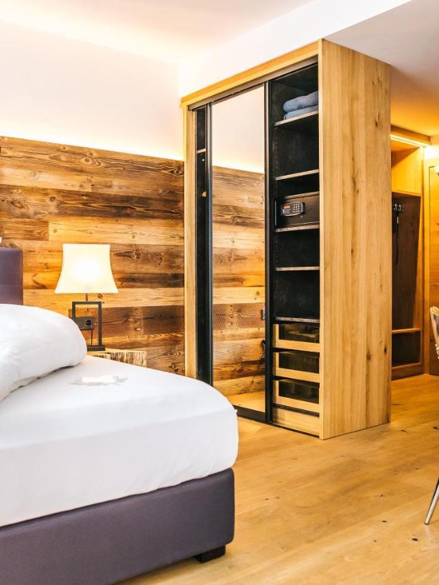 Hotel Andino – billede 11
