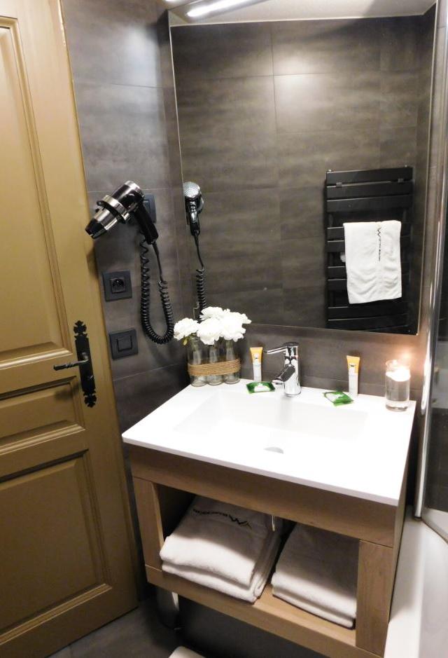 Residence Village Montana – bild 7