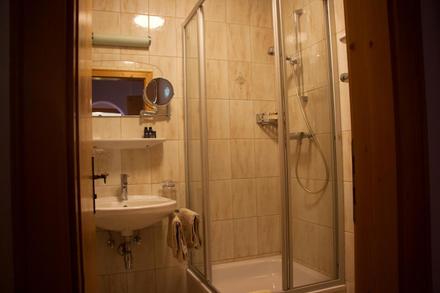 Aparthotel Alpin Life – billede 2