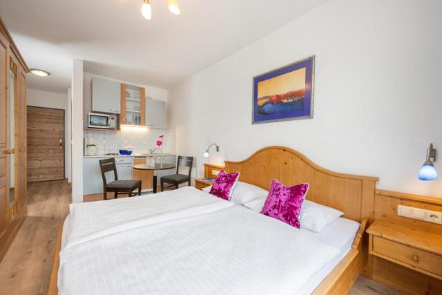 Mia Appartements - Non-Serviced Appartements – billede 19