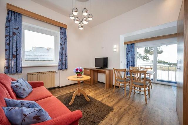 Mia Appartements - Non-Serviced Appartements – billede 5