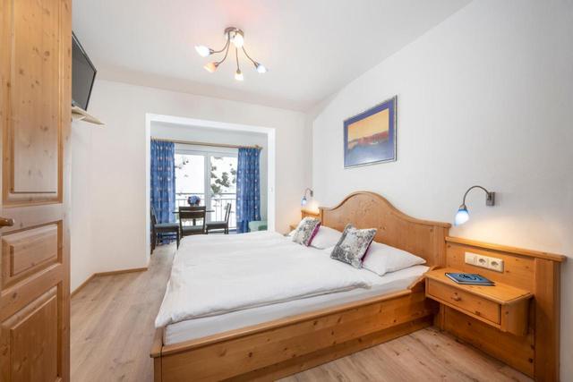 Mia Appartements - Non-Serviced Appartements – billede 17