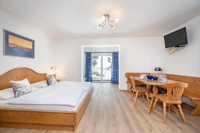 Mia Appartements - Non-Serviced Appartements – billede 3