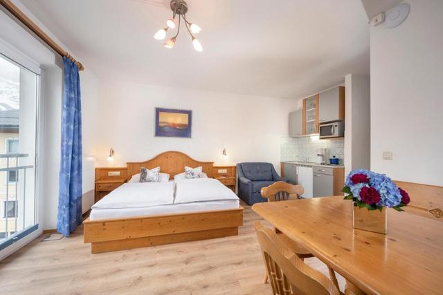 Mia Appartements - Non-Serviced Appartements – billede 16