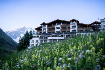 Bellevue – bild 2